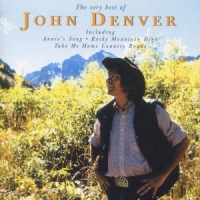 Denver, John Very Best Of