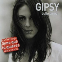 Perez, Belle Gypsy