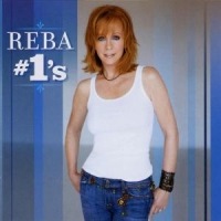 Mcentire, Reba Reba #1's
