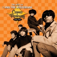 And The Mysterians The Best Of   & The Mysterians 1966