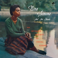 Simone, Nina Nina Simone & Her Friends
