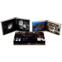 Pixies Minotaur =deluxe=