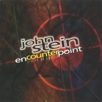 Stein, John Encounterpoint