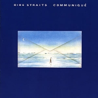 Dire Straits 