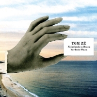 Ze, Tom Estudando A Bossa