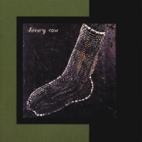 Henry Cow Unrest