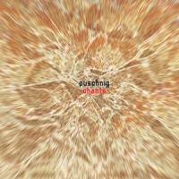 Puschnig, Wolfgang Chants