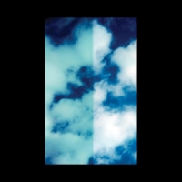 Void, Joni Every Life Is A Light