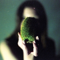 Circuit Des Yeux In Plain Speech