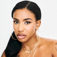 Bey, Yaya Do It Afraid