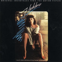 Ost / Soundtrack Flashdance