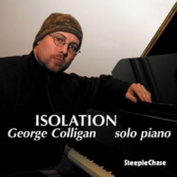 Colligan, George Isolation