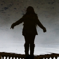 Waterbaby Memory Be A Blade