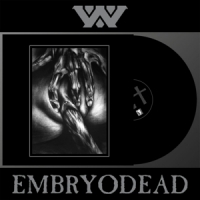 Wumpscut Embryodead -ltd-