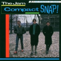 Jam, The Compact Snap