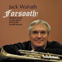 Walrath, Jack Forsooth