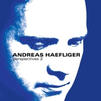 Haefliger, Andreas Perspectives 2