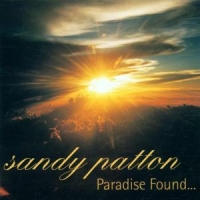 Patton, Sandy Paradise Found