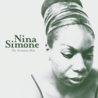 Simone, Nina The Greatest Hits