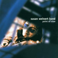 Weinert, Susan -band- Point Of View