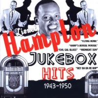 Hampton, Lionel Jukebox Hits 1943-1950