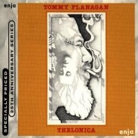 Flanagan, Tommy Thelonica