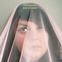 November Ultra Bedroom Walls