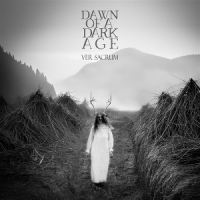 Dawn Of The Dark Age Ver Sacrum
