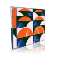 Phal, Leon Stress Killer