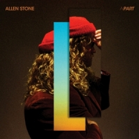Allen Stone Apart