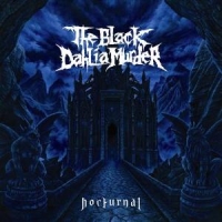 Black Dahlia Murder, The Nocturnal