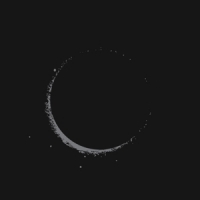 Son Lux Lanterns