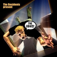 Residents Ughs!