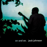 Johnson, Jack On And On