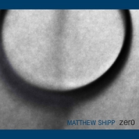 Matthew Shipp Quartet Zero