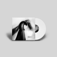 Indigo Raven Looking For Transcendence