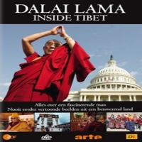 Dalai Lama - Inside Tibet Inside Tibet