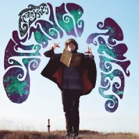 Frankie Strange Tales