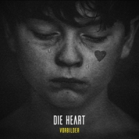Die Heart Vorbilder