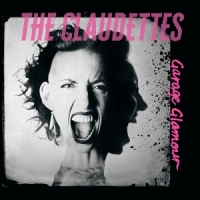 Claudettes Garage Glamour