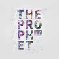 T.o.y. The Prophet