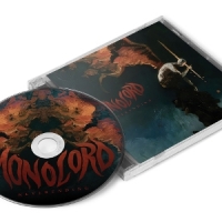 Monolord Neverending