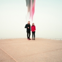 Ratboys Printer's Devil