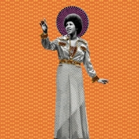 Franklin, Aretha Aretha