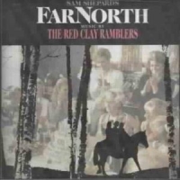 Red Clay Ramblers Far North