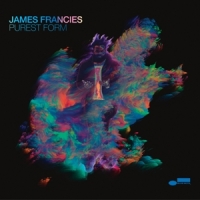 James Francies Purest Form