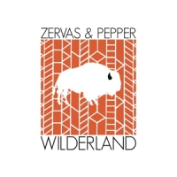 Zervas & Pepper Wilderland