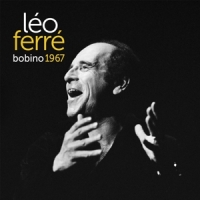 Ferre, Leo Bobino 67