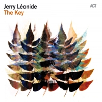 Leonide, Jerry Key