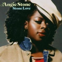 Stone, Angie Stone Love
